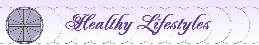 Rediscover the Essential…